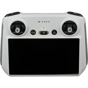 Пульт DJI RC (CP.RC.00000005.01)