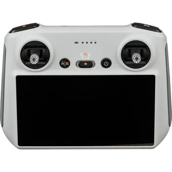 Пульт DJI RC (CP.RC.00000005.01)