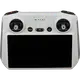 Пульт DJI RC (CP.RC.00000005.01)