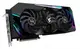 Відеокарта GIGABYTE AORUS GeForce RTX 3090 MASTER 24G (GV-N3090AORUS M-24GD)