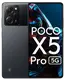 Смартфон Xiaomi Poco X5 Pro 5G 8/256GB Black