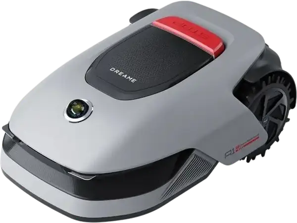 Робот-газонокосарка Dreame Roboticmower A1 Pro (MLLA7210)