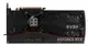 Відеокарта EVGA GeForce RTX 3080 FTW3 ULTRA GAMING LHR 10GB GDDR6X (10G-P5-3897-KL)