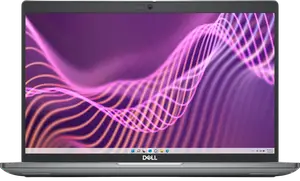 Ноутбук Dell Latitude 5540 i7-1365U/16GB/512/Win11P (N030L554015EMEA_VP)