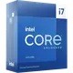 Intel Core i7-13700KF (BX8071513700KF)