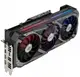 Відеокарта ASUS ROG-STRIX-RTX3070TI-O8G-GAMING