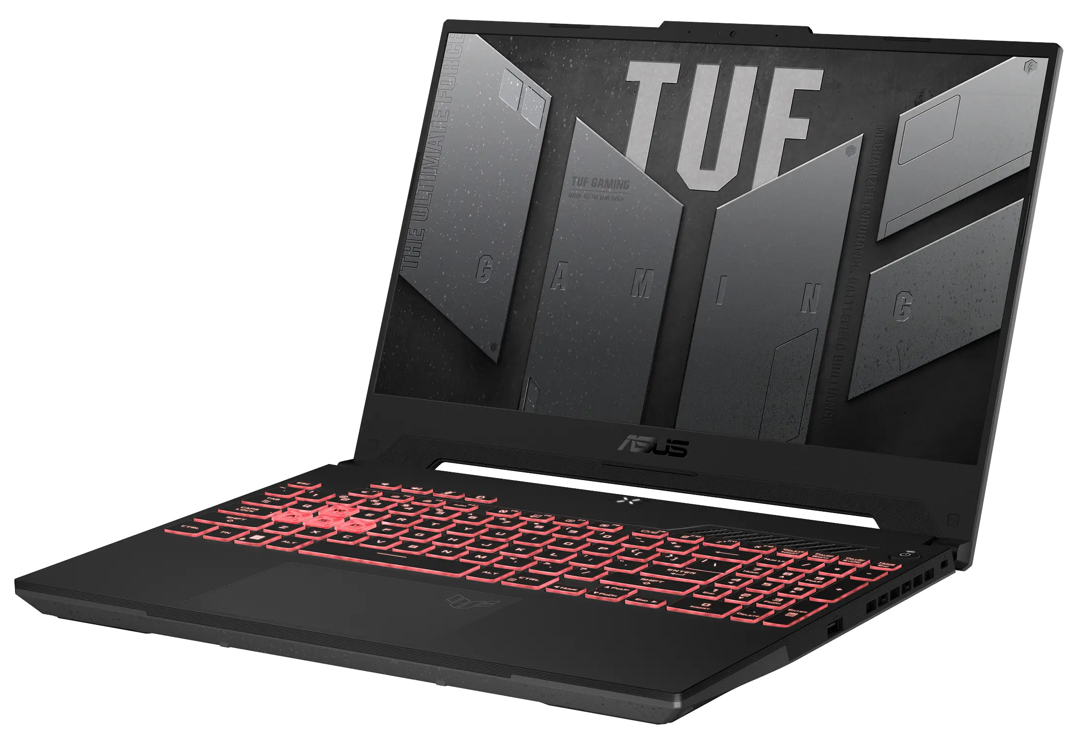 Windowsノート本体 ASUS TUF Gaming A15 FA507NVR R7-7435HS media_240920_111400.webp