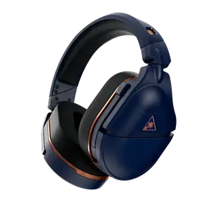 Наушники Turtle Beach Stealth 700 Gen2 MAX (TBS-2792-02)
