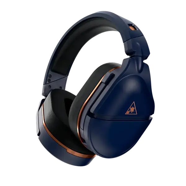 Наушники Turtle Beach Stealth 700 Gen2 MAX (TBS-2792-02)