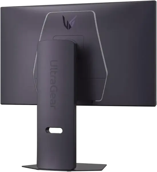 Монітор LG UltraGear 27G850A-B (27G850A-B.AEU)