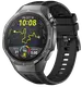 Смарт-годинник HUAWEI Watch GT 5 Pro 46 mm Black