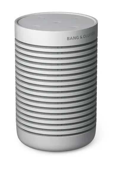Портативная колонка Bang&amp;Olufsen Beosound Explore Grey