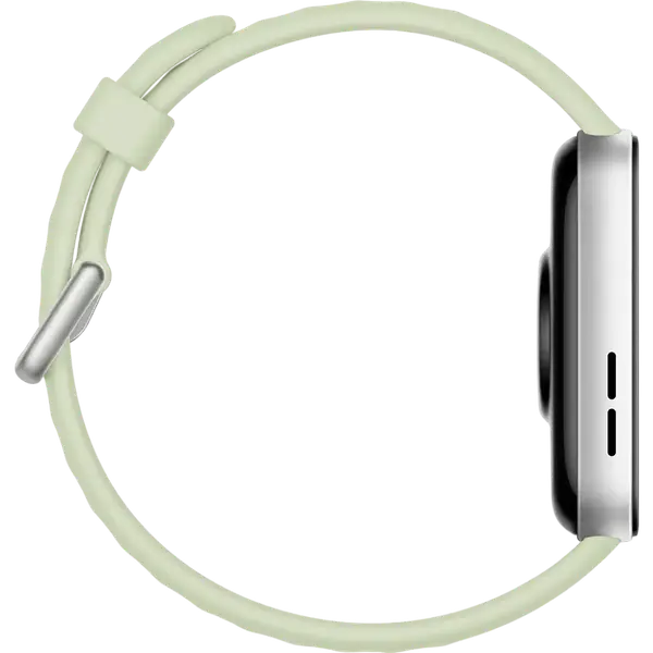 Смарт-годинник HUAWEI Watch Fit 3 Green (55020CGE)
