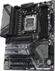 Материнська плата Gigabyte B650 EAGLE AX