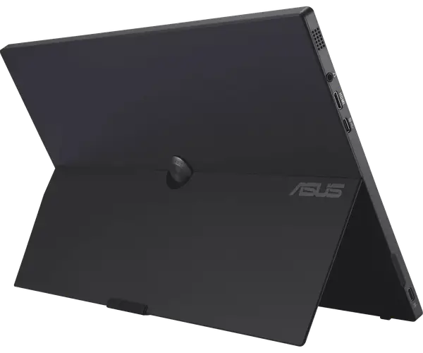 Портативний монітор ASUS MB16AWP (90LM07I1-B01370)