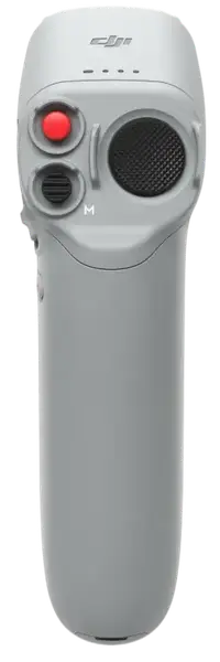 Пульт керування DJI CP.FP.00000020.01