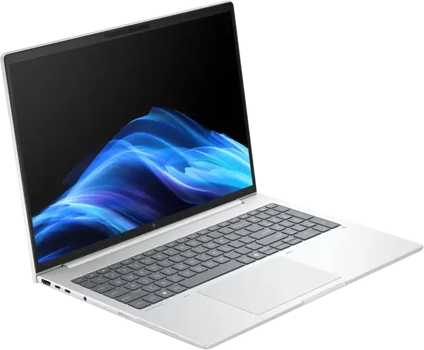 Ноутбук HP EliteBook 8 G1a Ryzen AI 7 Pro 350/16GB/512/Win11P (C51G5ET)