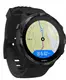 Смарт-годинник Suunto 7 Black (SS050378000)