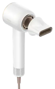 Фен Dreame Hair Dryer Glory-WH (AHD6A-WH)