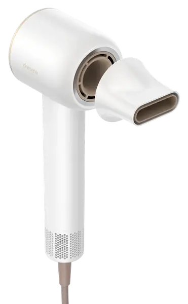Фен Dreame Hair Dryer Glory-WH (AHD6A-WH)