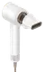 Фен Dreame Hair Dryer Glory-WH (AHD6A-WH)