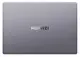 Ноутбук Huawei MateBook D 16 i5-12450H/8GB/512/Win11 (RolleF-W5851)