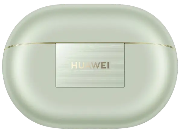 Бездротові навушники TWS Huawei Freebuds Pro 4 Green