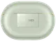 Бездротові навушники TWS Huawei Freebuds Pro 4 Green