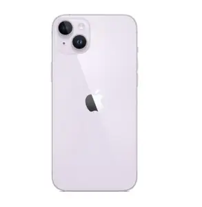 Смартфон Apple iPhone 14 Plus 512GB Purple (MQ5E3)