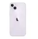 Смартфон Apple iPhone 14 Plus 512GB Purple (MQ5E3)