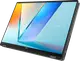 Ноутбук ASUS Vivobook 16 Flip TP3607SA Ultra 5-226V/16GB/512/Win11 OLED (TP3607SA-RJ006W)