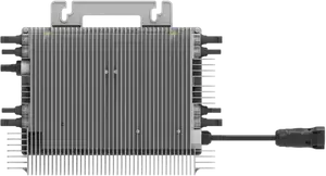Мікро-інвертор Deye® SUN500G3-EU-230