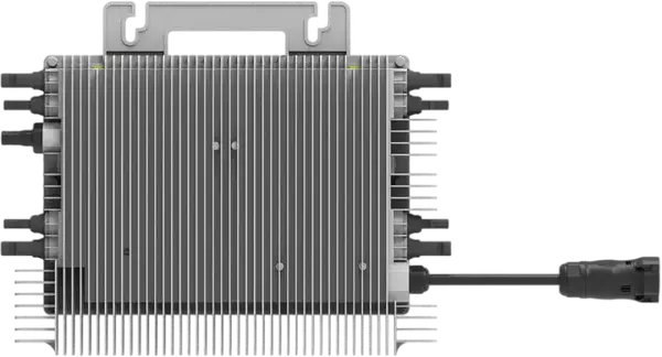 Мікро-інвертор Deye® SUN500G3-EU-230