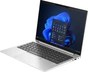 Ноутбук HP EliteBook 840 G11 Ultra 7-155U/32GB/1TB/Win11P (9G0V7ET) Ноутбук HP EliteBook 840 G11 Ultra 7-155U/32GB/1TB/Win11P (9G0V7ET)