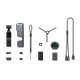 DJI Pocket 2 Creator Combo (CP.OS.00000121.01)