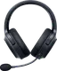 Навушники Razer Barracuda X 2022 Black (RZ04-04430100-R3M1)