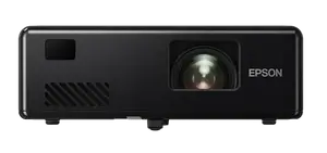 Epson EF-11 (V11HA23040) Epson EF-11 (V11HA23040)