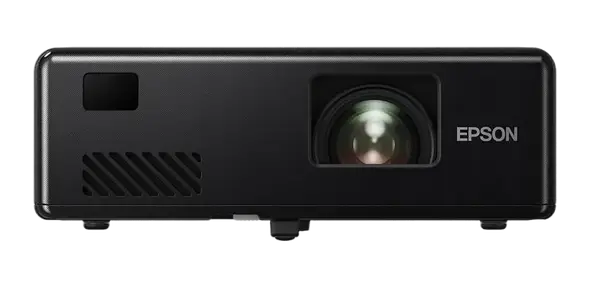 Epson EF-11 (V11HA23040)
