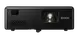Epson EF-11 (V11HA23040)