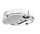 Робот-пилосос з вологим прибиранням Xiaomi Mi Robot Vacuum S10 White
