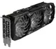 Відеокарта KFA2 GeForce RTX 3090 SG 1-Click OC (39NSM5MD1GNK)