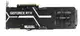 Відеокарта KFA2 GeForce RTX 3090 SG 1-Click OC (39NSM5MD1GNK)