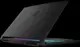 Ноутбук MSI Katana 15 HX i7-14650HX/16GB/512 RTX5060 144Hz (B14WFK-605XPL)