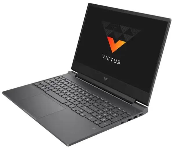 Ноутбук HP Victus 15 i5-12450H/16GB/512 RTX3050 144Hz (75L40EA)