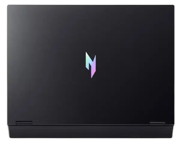 Ноутбук Acer Nitro 14 R7-8845HS/16GB/1TB RTX4050 120Hz QHD (NH.QSREP.006)