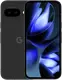 Смартфон Google Pixel 9a 5G 8/128GB Obsidian