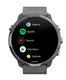 Смарт-годинник Suunto 7 Graphite (SS050595000)