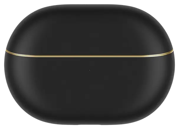 Бездротові навушники TWS Huawei Freebuds Pro 4 Black