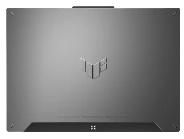 Ноутбук ASUS TUF Gaming A15 R9-7940HS/16GB/512 RTX4070 144Hz (FA507XI-LP013)