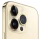 Смартфон Apple iPhone 14 Pro 256GB Gold (MQ183)